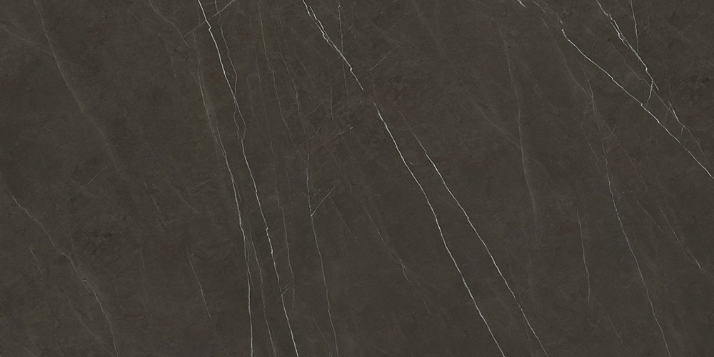 Pietra Grey Porcelain Panel