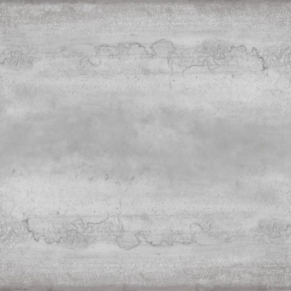 Steel Grey - Porcelain Panel