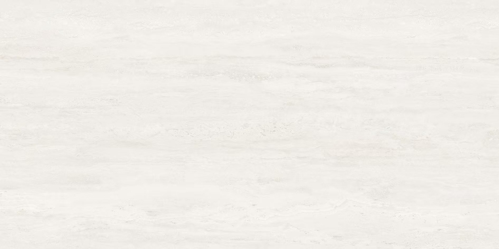 Travertine Cave - Porcelain Panels 