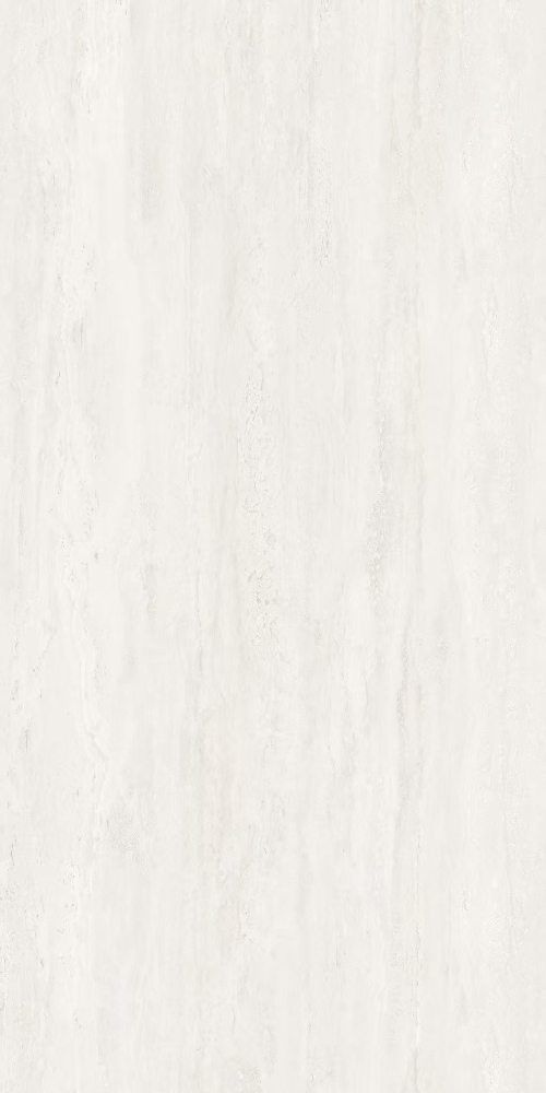 Travertine Cave - Porcelain Panels
