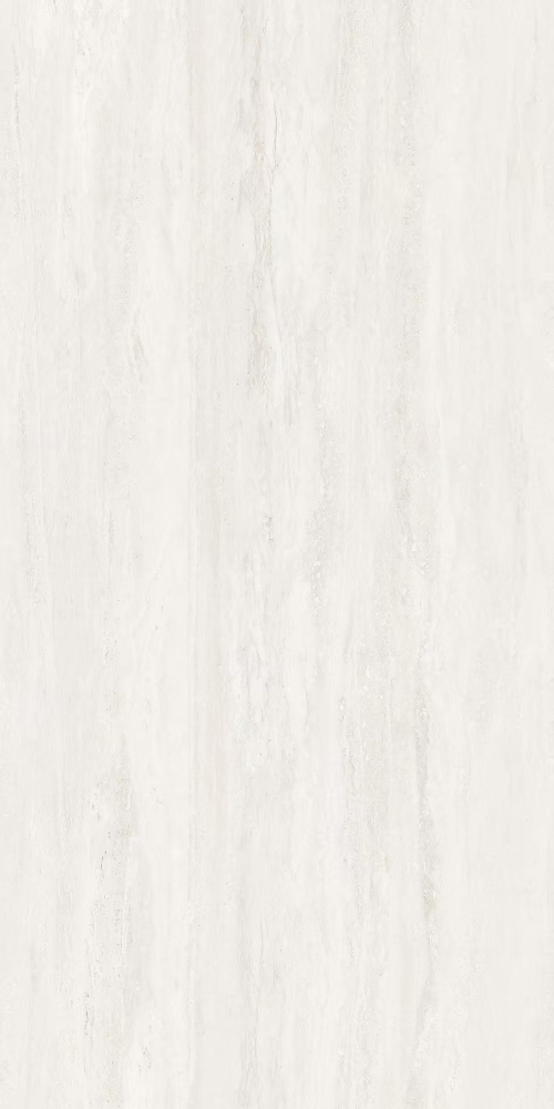 Travertine Cave - Porcelain Panels