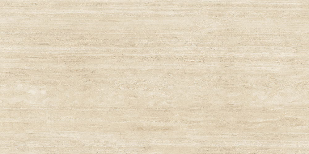 Travetine - Porcelain Panel 