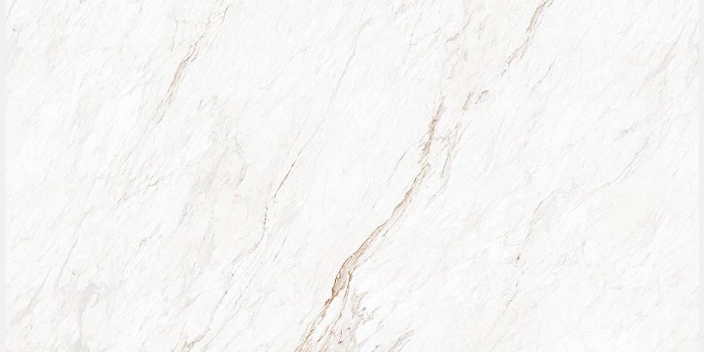 Warm - Porcelain Panel