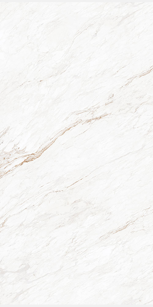 Warm - Porcelain Panel