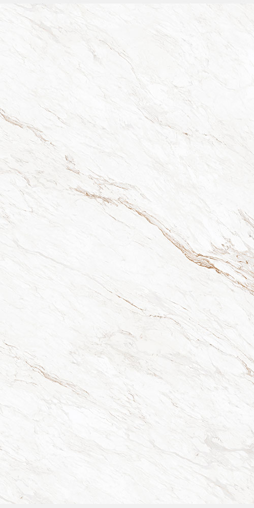 Warm - Porcelain Panel